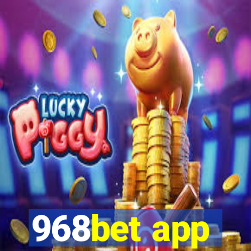 968bet app